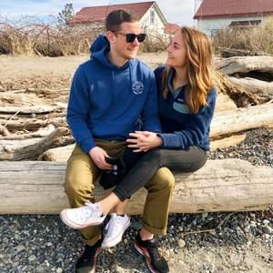 Meet your Posher, Madelyn